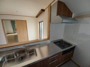 御宿町 Y様邸 リフォーム